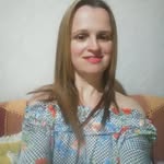 Debora Casarin Schubert - @debora_schubert1 - Instagram