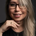 Debora Schubert - @debora_schubert - Instagram