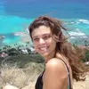 Deborah Schubert - @deborah.schubert - TikTok