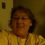 Debra Good Schubert - @debraschubert5203 - Instagram