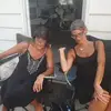 Debra Treleven Schub - @debratrelevenschubert - TikTok