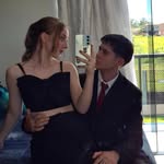 ~deby~ - @debora_schubert_ - Instagram