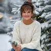 Goodie - @debraschubert4 - TikTok
