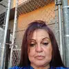 littledebsnackcake - @debraschubert2 - TikTok