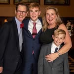 Deb Kuiper Sears - @kuipersears - Instagram