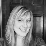Deb Sears - @debsbendy - Instagram