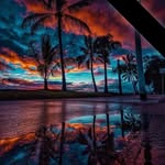 Deb Sears - @spethtel1104 - Instagram
