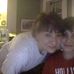 Deb Sears - Facebook