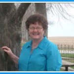 Deb Sears - @debsears2 - Instagram