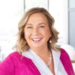 Deb Sears - @deb.sears.realtor - Instagram