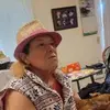 Deb Sears - @deb.sears - TikTok