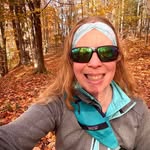 Deb Sears - @mindshine2 - Instagram