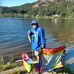 Deb Sears - Facebook