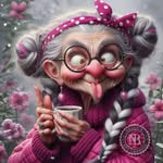 Deb Sears - @deb.sears - Instagram