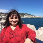 Deb Sears - @debsearsactor - Instagram
