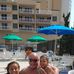 Deb Sears - Facebook