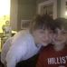 Deb Sears - Facebook