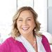 Deb Sears - Coldwell Banker Schmidt Realtors - Facebook