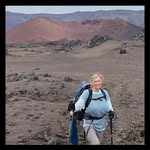 Deb Sears Hamilton - @dehami0 - Instagram
