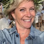 Deb Sears Vincent - @deb_s_vincent - Instagram