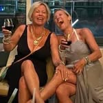 Deb Sears Vincent - @vincentdebsears - Instagram