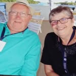 Deb Searson - @searsondeb - Instagram