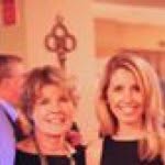 Deb Searson - @debsearson - Instagram
