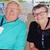 Deb Searson - Facebook