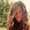 Debbie Fowler-Sears - @mama.bear9297 - TikTok