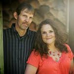 Debbie McBain Sears - @debbie.sears - Instagram