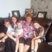 Debbie Sears - Facebook