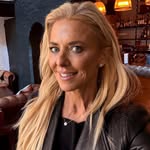 Debbie Sears - @debbiesears_ - Instagram