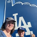 Debbie Sears - @birdydeb - Instagram