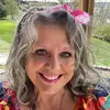 Debbie Sears - @littlesecret1961 - TikTok