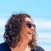 Debbie Sears - Facebook
