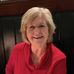Debbie Sears - Facebook