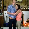 debbiejordansears - @debbiejordansears - TikTok