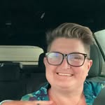 Debi Sears Moore - @deb.u.taunt - Instagram