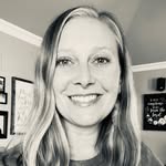 Deborah Atherton Sears - @debmaily - Instagram