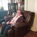 Deborah Sears - Facebook