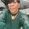 Deborah Sears - @deborah.sears8 - TikTok