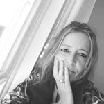 Debra Ann Sears - @debra_ann_emt - Instagram