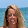 Debra Ann Sears - @user4133069024028 - TikTok