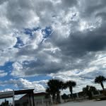 Debra Hall-Sears Anderson - @litldeb136 - Instagram