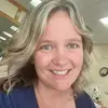 Debra Sears - @debrasears7 - TikTok