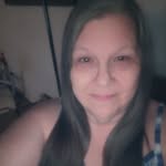 Debra Sears Gill - @debscott5665 - Instagram