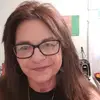debrasears6 - @debrasears6 - TikTok
