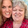 debrasears - @debrasears - TikTok