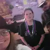 Debreena - @debbiesears88 - TikTok