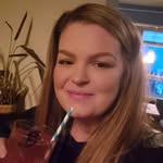 Debs Searson - @debssearson - Instagram